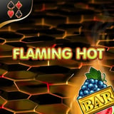 Flaming Hot