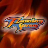 Flaming Seven