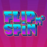Flip n' Spin