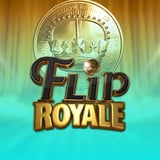 Flip Royale