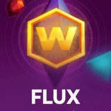 Flux