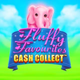 Fluffy Favourites Cash Collect™