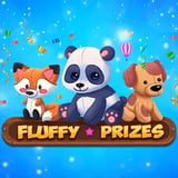 Fluffy Prizes