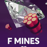 F Mines