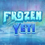 Frozen Yeti