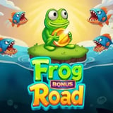 Frog Road