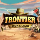 Frontier Lock and Load