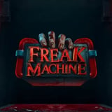 Freak Machine