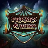 Freaks & Wins