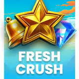 Fresh Crush