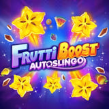 Frutti Boost Autoslingo
