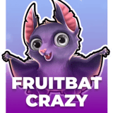 Fruit Bat Crazy™