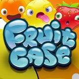Fruit Case™