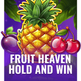 Fruit Heaven™ Hold and Win