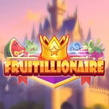 Fruitillionaire