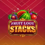 Fruit Loot Stacks