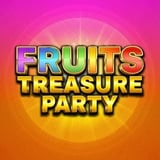 Fruits Treasure Party