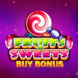 Fruits and Sweets Buy Bonus