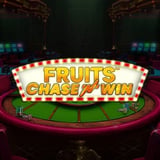 Fruits™ Chase'n'Win