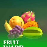 Fruit Warp