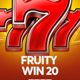 Fruity Win 20