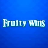 Fruity Wins