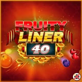 Fruityliner 40