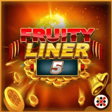 Fruityliner 5
