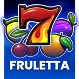 Fruletta
