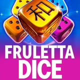 Fruletta Dice