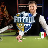 Fútbol Studio
