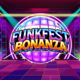 Funkfest Bonanza