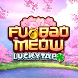 Fu Bao Meow LuckyTap™