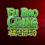 Fu Bao Chang