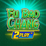 Fu Bao Chang 2 Play