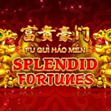 Fu Gui Hao Men Splendid Fortunes