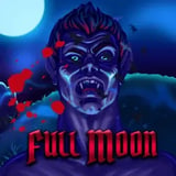 Full Moon