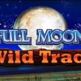 Full Moon: Wild Track™