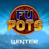 Fu Pots™ Winter