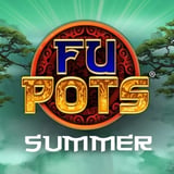 Fu Pots™ Summer