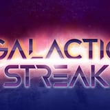 Galactic Streak