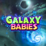 Galaxy Babies
