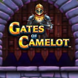 Gates of Camelot™