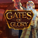 Gates of Glory High Limit