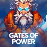 Gates of Power