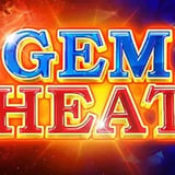 Gem Heat™