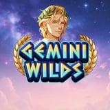 Gemini Wilds