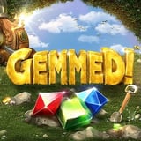 Gemmed!™