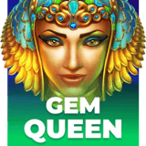 Gem Queen