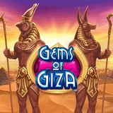 Gems of Giza™